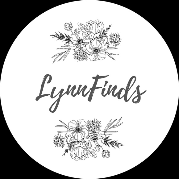 lynnfinds